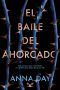 [The Fandom 01] • El baile del ahorcado